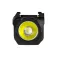 Streamlight Lanterna tática TLR-7X Sub Glock 43/48