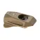 Strike industries LINK Angled QD slyngemontering