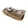 Strike industries Support de sangle LINK Angled QD