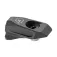 Strike industries LINK Angled QD slyngemontering