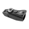 Strike industries LINK Angled QD slyngemontering