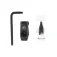 Strike industries Support de sangle LINK Angled QD