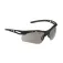 Swisseye Attac Brille