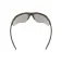 Swisseye Attac Brille