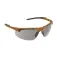 Swisseye Apache Brille