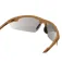 Swisseye Apache bril
