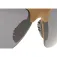 Swisseye Apache briller