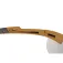 Swisseye Apache briller