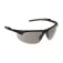 Swisseye Apache Brille