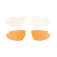 Swisseye Apache Brille