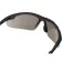 Swisseye Apache Brille