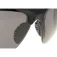 Swisseye Apache Brille