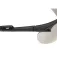 Swisseye Apache Brille