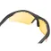 Swisseye Lancer Orange glasses