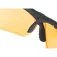 Swisseye Lancer Orange glasses