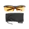 Swisseye Lancer Orange briller