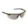 Swisseye Apache briller