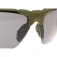 Swisseye Apache Brille