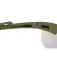 Swisseye Apache Brille
