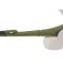 Swisseye Apache Brille