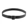 Tacbull Tactical Single Layer bælte