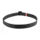 Tacbull Cinto Tactical Single Layer