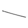 Tacbull Cinturón Tactical Single Layer