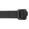 Tacbull Cinturón Tactical Single Layer