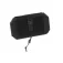 Templar´s gear Admin Panel Astrolabe GEN2 Pouch
