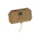 Templar´s gear Admin Panel Astrolabe GEN2 Pouch