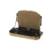 Templar´s gear Admin Panel Astrolabe GEN2 Pouch
