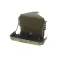 Templar´s gear Admin Panel Astrolabe GEN2 파우치