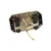 Templar´s gear Admin Panel Astrolabe GEN2 Etui