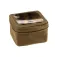 Templar´s gear Bolsa Ammo Utility Medium