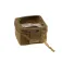 Templar´s gear Bolsa Ammo Utility Medium