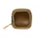 Templar´s gear Bolsa Ammo Utility Medium