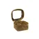 Templar´s gear Bolsa Ammo Utility Medium