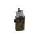 Templar´s gear AR/AK Shingle GEN5 탄창 파우치