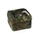 Templar´s gear Ammo Utility Medium 파우치