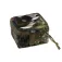 Templar´s gear Ammo Utility Medium Beutel
