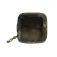 Templar´s gear Borsa Ammo Utility Medium