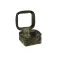 Templar´s gear Borsa Ammo Utility Medium