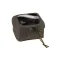 Templar´s gear Ammo Utility Medium Etui
