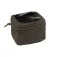 Templar´s gear Ammo Utility Small Beutel