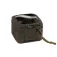 Templar´s gear Ammo Utility Small Etui