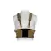 Templar´s gear Conversion Kit Rintaliivi
