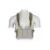 Templar´s gear Conversion Kit Brystrig