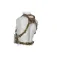Templar´s gear Conversion Kit Brystrig