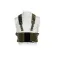 Templar´s gear Colete tático Conversion Kit