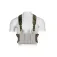 Templar´s gear Gilet tactique Conversion Kit
